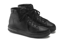 Birkenstock Bend Mid Trainer<Men Casual