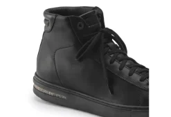 Birkenstock Bend Mid Trainer<Men Casual