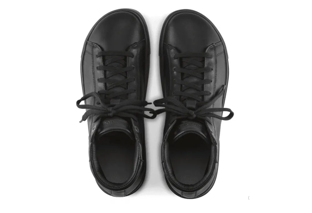 Birkenstock Bend Mid Trainer<Men Casual