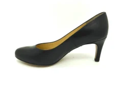 Peter Kaiser Bene Mid Court Shoe<Women Court Shoes & Heels