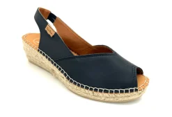 Toni Pons Bernia-P Espadrille Sandal<Women Sandals