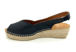 Toni Pons Bernia-P Espadrille Sandal<Women Sandals