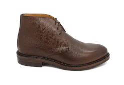 Berwick Bert Chukka Boot 320-K3<Men Boots