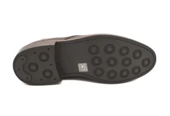 Berwick Bert Chukka Boot 320-K3<Men Boots