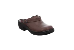 Josef Seibel Betsy Clog<Women Casual