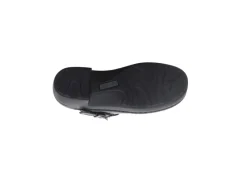 Josef Seibel Betsy Clog<Women Casual