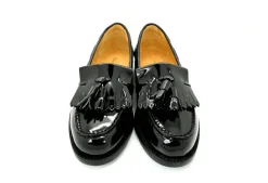 * Beverley<Women Formal