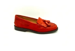* Beverley<Women Formal