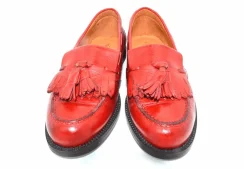 * Beverley<Women Formal