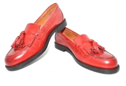 * Beverley<Women Formal