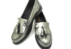 * Beverley Special Edition<Women Formal