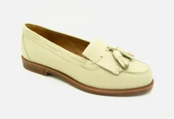 * Beverley Summer Edition<Women Formal
