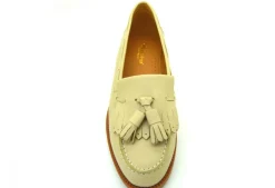 * Beverley Summer Edition<Women Formal