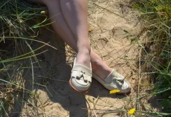 * Beverley Summer Edition<Women Formal