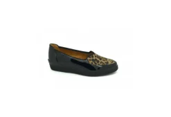 Gabor Blanche Ballerina Pump<Women Casual