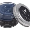Famaco Blue Shoe Cream< Shoe Care