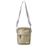 Roka Bond Crossbody Pocket Bag< Woodall 1884