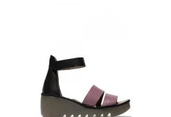 Fly Bono Sandal<Women Sandals