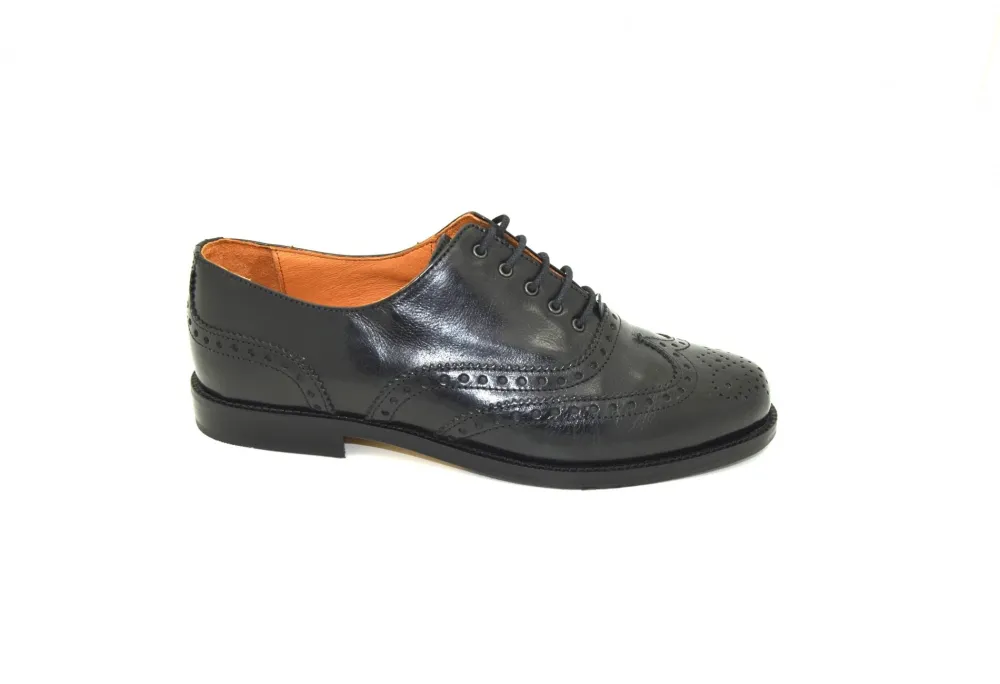 * Bootham<Women Formal