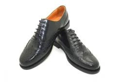 * Bootham<Women Formal