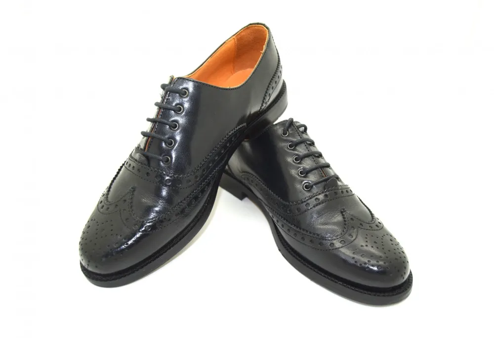 * Bootham<Women Formal