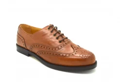 * Bootham<Women Formal