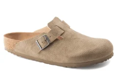 Birkenstock Boston Clog<Men Casual
