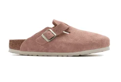 Birkenstock Boston Clog<Women Casual
