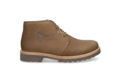 Panama Jack Bota C32<Men Boots