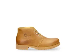 Panama Jack Bota Panama Lace Up Boot<Men Casual