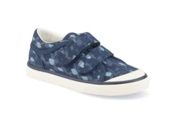 Start- Rite Bounce Riptape Shoe<Boys Casual