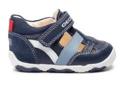 Geox Boys Balu<Boys Sandals