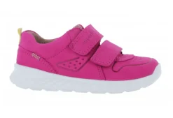 Superfit Breeze First Walking Shoe<Girls First Walking Shoes