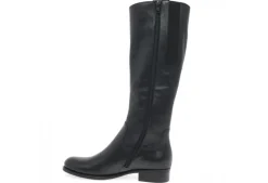 Gabor Brook Narrow Knee High Boots<Women Boots