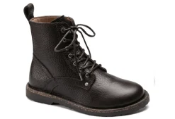 Birkenstock Bryson Boot<Men Boots