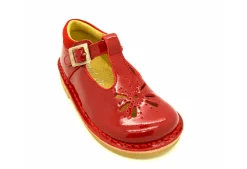 Start- Rite Bubble Ii T-Bar First Shoe<Girls First Walking Shoes