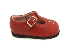Start- Rite Bubble T-Bar Pre-Walker<Girls Pre-Walkers
