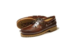 Orca Bay Buffalo Deck Shoe<Men Casual