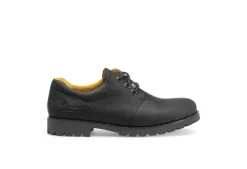 Panama Jack 02C3 Lace Up Shoe<Men Walking Shoes
