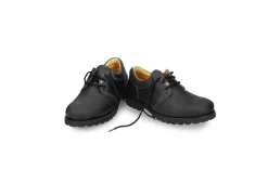 Panama Jack 02C3 Lace Up Shoe<Men Walking Shoes