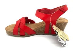 Yokono Cadiz 140 Sandal<Women Sandals