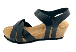 Yokono Cadiz 140 Sandal<Women Sandals