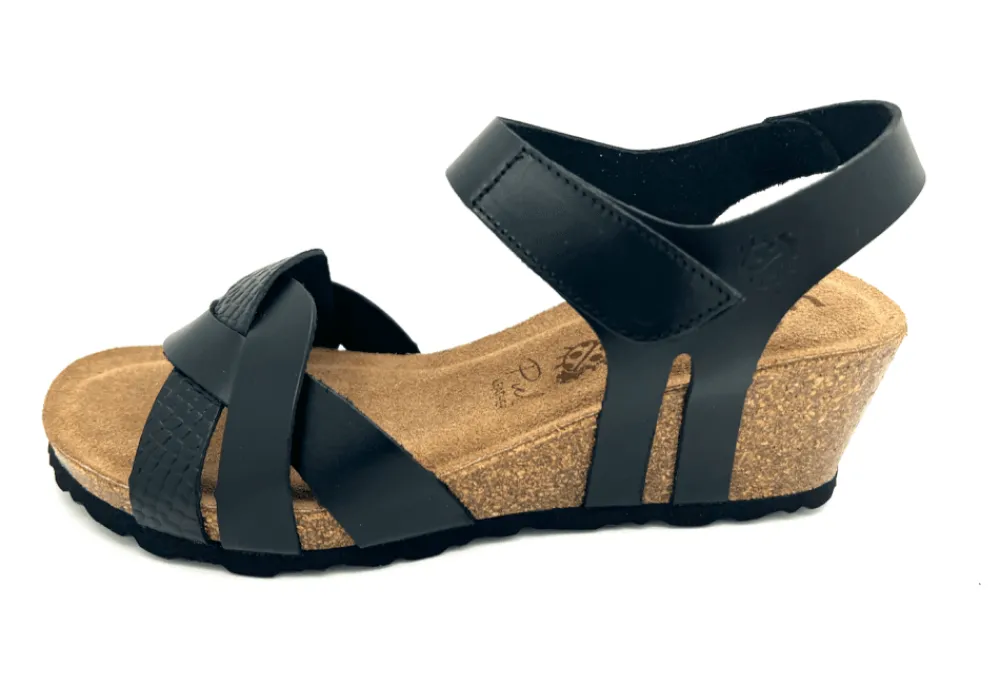 Yokono Cadiz 140 Sandal<Women Sandals