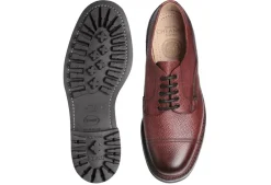 Cheaney & Sons Cairngorm Country Derby<Men Derby