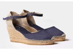 Toni Pons Caldes Espadrille Sandal<Women Sandals