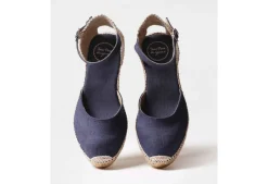 Toni Pons Caldes Espadrille Sandal<Women Sandals