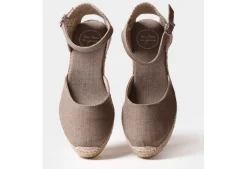 Toni Pons Caldes Espadrille Sandal<Women Sandals