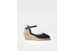 Toni Pons Caldes Espadrille Sandal<Women Sandals