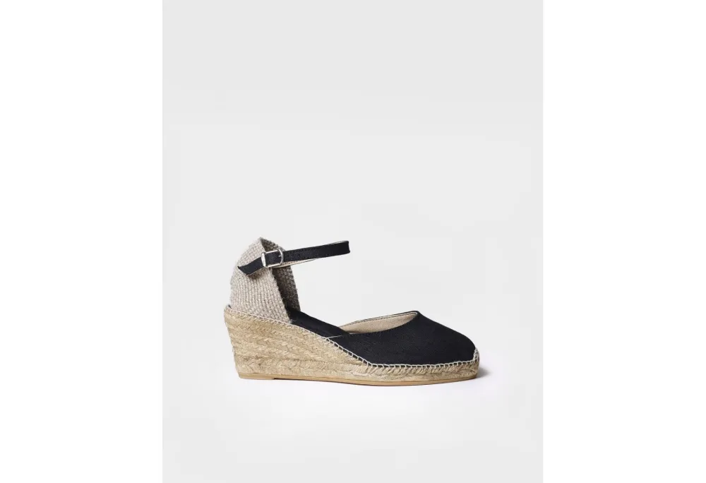 Toni Pons Caldes Espadrille Sandal<Women Sandals