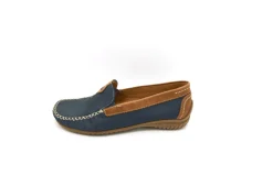 Gabor California Moccasin<Women Loafers